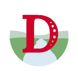 Devonalds logo