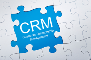 CRM thumbnail